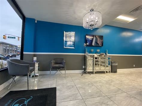 Linden wax and skin care center