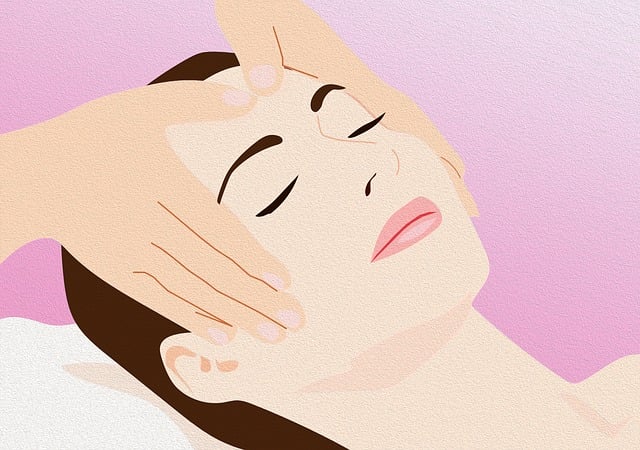 The Skin Care Reset: Revamping Your Routine for Results